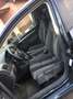 Volkswagen Golf Golf Comfortline 1,4 Comfortline Blau - thumbnail 12