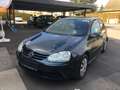 Volkswagen Golf Golf Comfortline 1,4 Comfortline Blau - thumbnail 1