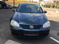 Volkswagen Golf Golf Comfortline 1,4 Comfortline Blau - thumbnail 5