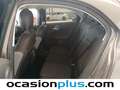 Fiat 500X 1.6Mjt Lounge 4x2 88kW Bruin - thumbnail 11