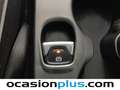 Fiat 500X 1.6Mjt Lounge 4x2 88kW Bruin - thumbnail 25