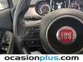 Fiat 500X 1.6Mjt Lounge 4x2 88kW Bruin - thumbnail 22