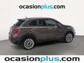 Fiat 500X 1.6Mjt Lounge 4x2 88kW Bruin - thumbnail 3