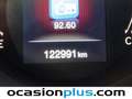 Fiat 500X 1.6Mjt Lounge 4x2 88kW Bruin - thumbnail 9