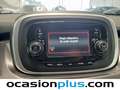 Fiat 500X 1.6Mjt Lounge 4x2 88kW Bruin - thumbnail 27