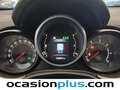 Fiat 500X 1.6Mjt Lounge 4x2 88kW Bruin - thumbnail 20