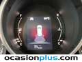 Fiat 500X 1.6Mjt Lounge 4x2 88kW Bruin - thumbnail 8