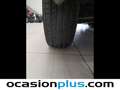 Fiat 500X 1.6Mjt Lounge 4x2 88kW Bruin - thumbnail 30
