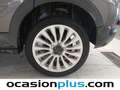 Fiat 500X 1.6Mjt Lounge 4x2 88kW Bruin - thumbnail 32