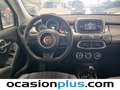 Fiat 500X 1.6Mjt Lounge 4x2 88kW Bruin - thumbnail 19