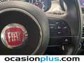 Fiat 500X 1.6Mjt Lounge 4x2 88kW Bruin - thumbnail 23