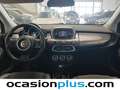 Fiat 500X 1.6Mjt Lounge 4x2 88kW Bruin - thumbnail 6