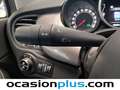 Fiat 500X 1.6Mjt Lounge 4x2 88kW Bruin - thumbnail 21