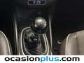 Fiat 500X 1.6Mjt Lounge 4x2 88kW Bruin - thumbnail 5