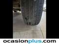 Fiat 500X 1.6Mjt Lounge 4x2 88kW Bruin - thumbnail 31
