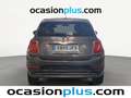 Fiat 500X 1.6Mjt Lounge 4x2 88kW Bruin - thumbnail 13