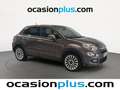 Fiat 500X 1.6Mjt Lounge 4x2 88kW Bruin - thumbnail 2