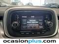 Fiat 500X 1.6Mjt Lounge 4x2 88kW Bruin - thumbnail 28
