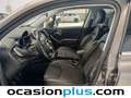 Fiat 500X 1.6Mjt Lounge 4x2 88kW Bruin - thumbnail 10