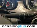 Fiat 500X 1.6Mjt Lounge 4x2 88kW Bruin - thumbnail 24