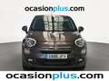 Fiat 500X 1.6Mjt Lounge 4x2 88kW Bruin - thumbnail 12