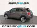 Fiat 500X 1.6Mjt Lounge 4x2 88kW Bruin - thumbnail 4