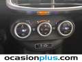 Fiat 500X 1.6Mjt Lounge 4x2 88kW Bruin - thumbnail 26