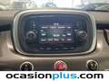 Fiat 500X 1.6Mjt Lounge 4x2 88kW Bruin - thumbnail 29