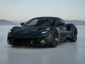 Lotus Emira Turbo SE Grün - thumbnail 1
