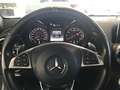 Mercedes-Benz AMG GT 4.0 V8 462ch GT Gris - thumbnail 19