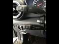 Mercedes-Benz AMG GT 4.0 V8 462ch GT Gris - thumbnail 20