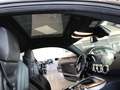 Mercedes-Benz AMG GT 4.0 V8 462ch GT Gris - thumbnail 18