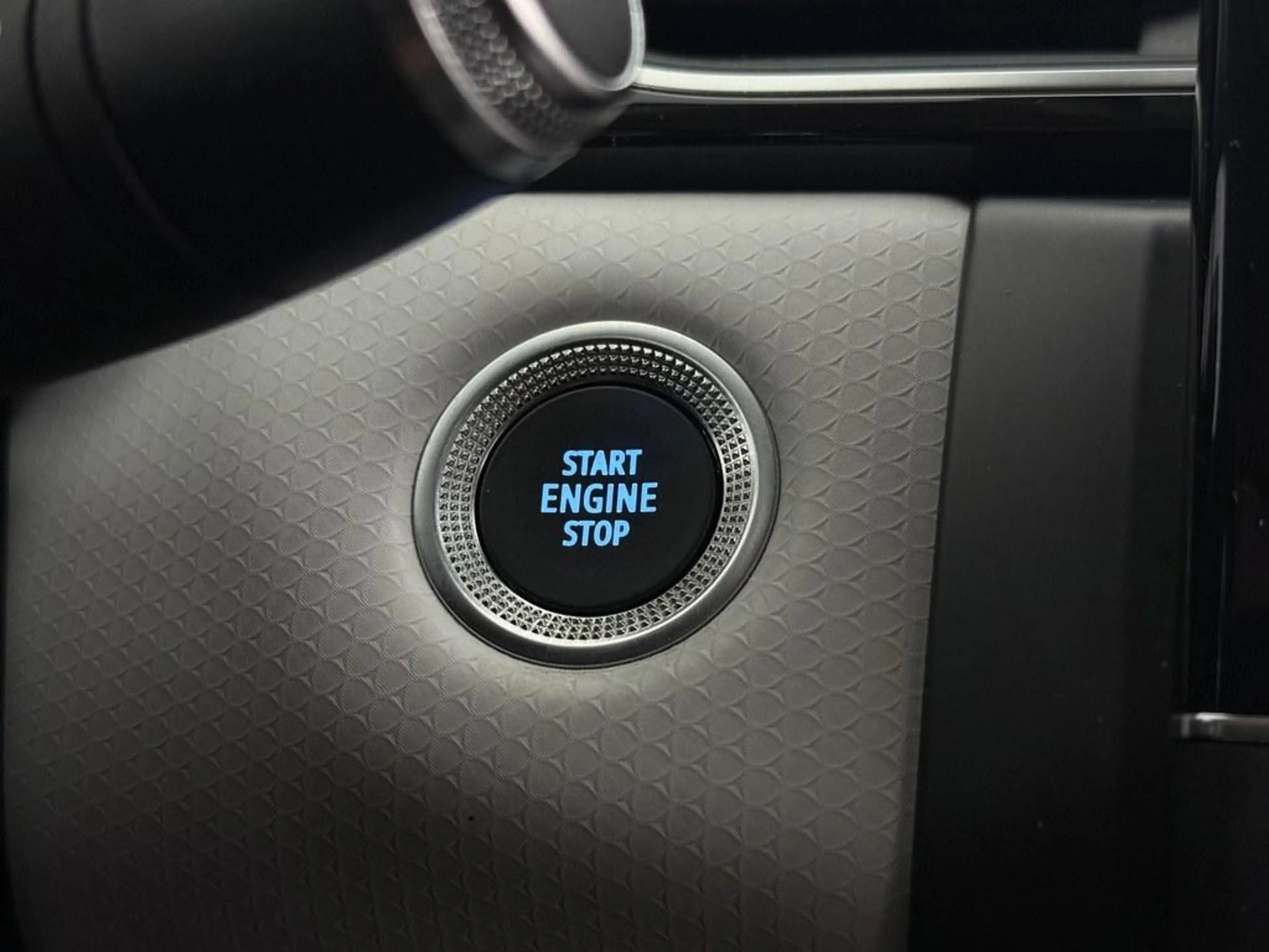 Renault Captur 1.6 E-Tech Plug-in Hybrid 160pk Intens Camera/Nav/ — photo 12