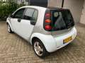smart forFour 1.1 passion / APK DECEMBER 2026 / KM+NAP / AIRCO Grijs - thumbnail 3
