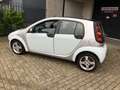 smart forFour 1.1 passion / APK DECEMBER 2026 / KM+NAP / AIRCO Grijs - thumbnail 17