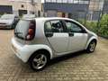 smart forFour 1.1 passion / APK DECEMBER 2026 / KM+NAP / AIRCO Grijs - thumbnail 4