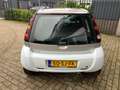 smart forFour 1.1 passion / APK DECEMBER 2026 / KM+NAP / AIRCO Grijs - thumbnail 11