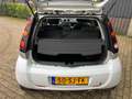 smart forFour 1.1 passion / APK DECEMBER 2026 / KM+NAP / AIRCO Grijs - thumbnail 13
