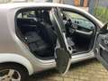 smart forFour 1.1 passion / APK DECEMBER 2026 / KM+NAP / AIRCO Grijs - thumbnail 10