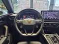 CUPRA Leon Leon 2.0 TSI DSG Grijs - thumbnail 17
