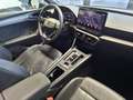 CUPRA Leon Leon 2.0 TSI DSG Grijs - thumbnail 13