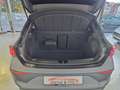 CUPRA Leon Leon 2.0 TSI DSG Grijs - thumbnail 10