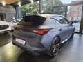 CUPRA Leon Leon 2.0 TSI DSG Grijs - thumbnail 4