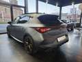 CUPRA Leon Leon 2.0 TSI DSG Grijs - thumbnail 3