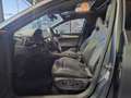 CUPRA Leon Leon 2.0 TSI DSG Grijs - thumbnail 5