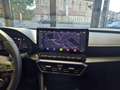 CUPRA Leon Leon 2.0 TSI DSG Grijs - thumbnail 16