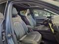 CUPRA Leon Leon 2.0 TSI DSG Grijs - thumbnail 12