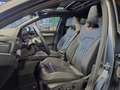 CUPRA Leon Leon 2.0 TSI DSG Grijs - thumbnail 8