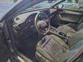 CUPRA Leon Leon 2.0 TSI DSG Grijs - thumbnail 6