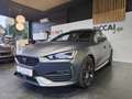 CUPRA Leon Leon 2.0 TSI DSG Grijs - thumbnail 1